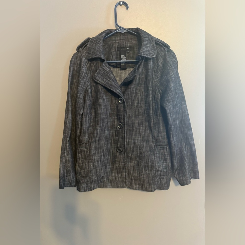 Women's Jacket